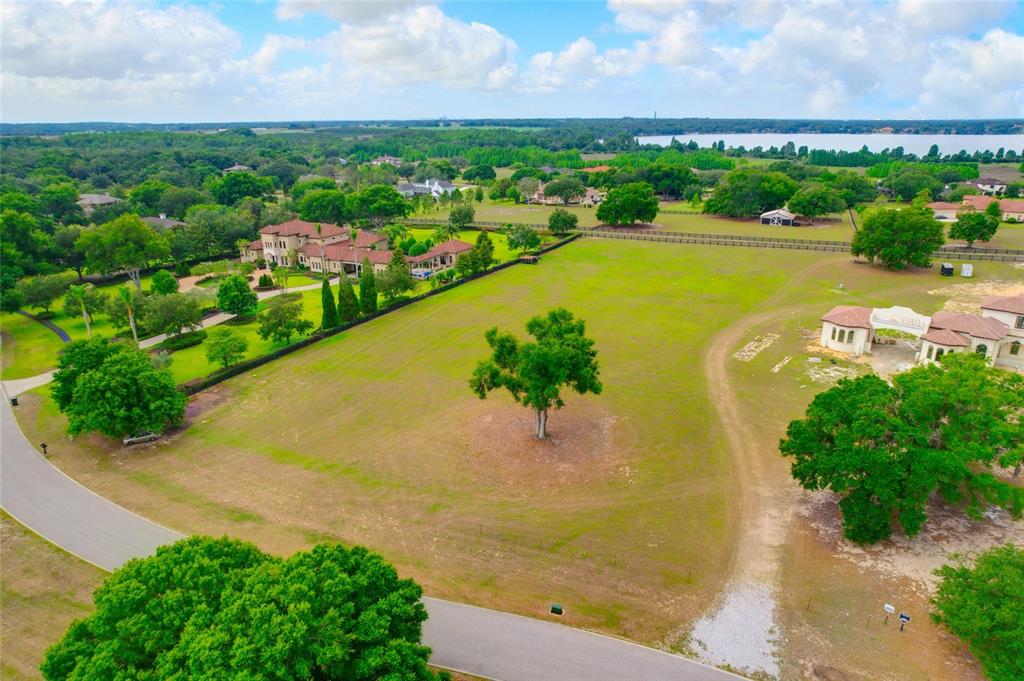 Property for sale at 10620 BROADLAND PASS LOT 144, THONOTOSASSA, FL, 33592