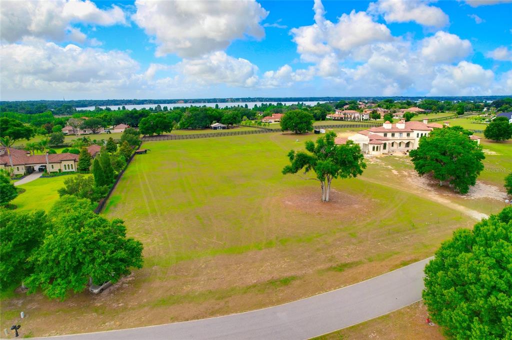 Property for sale at 10620 BROADLAND PASS LOT 144, THONOTOSASSA, FL, 33592