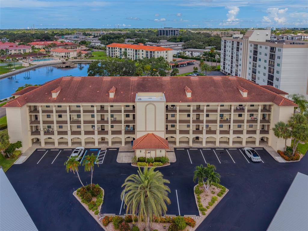 Property for sale at 19029 US HIGHWAY 19 N UNIT 26-204, CLEARWATER, FL, 33764
