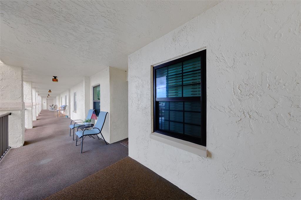 Property for sale at 19029 US HIGHWAY 19 N UNIT 26-204, CLEARWATER, FL, 33764