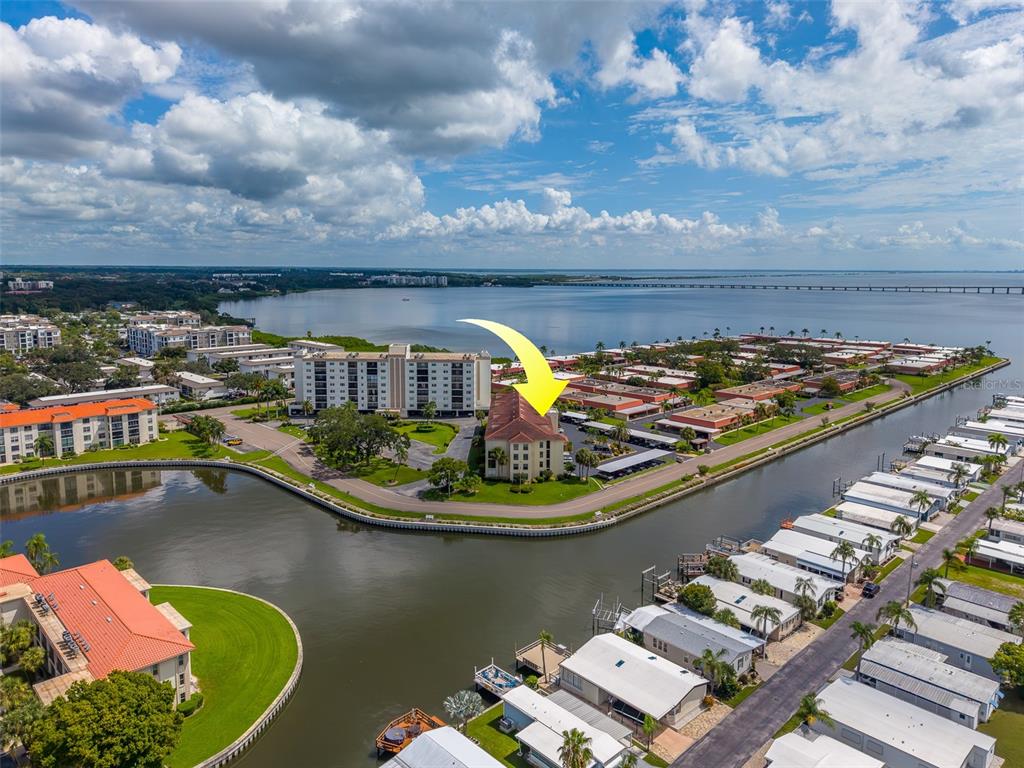 Property for sale at 19029 US HIGHWAY 19 N UNIT 26-204, CLEARWATER, FL, 33764