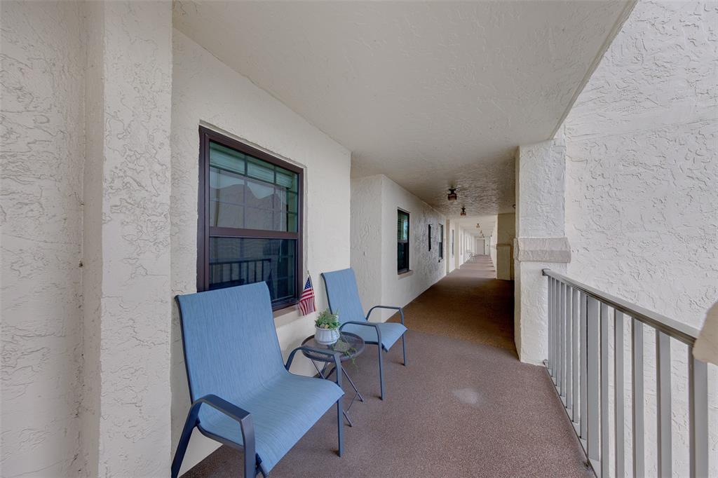 Property for sale at 19029 US HIGHWAY 19 N UNIT 26-204, CLEARWATER, FL, 33764