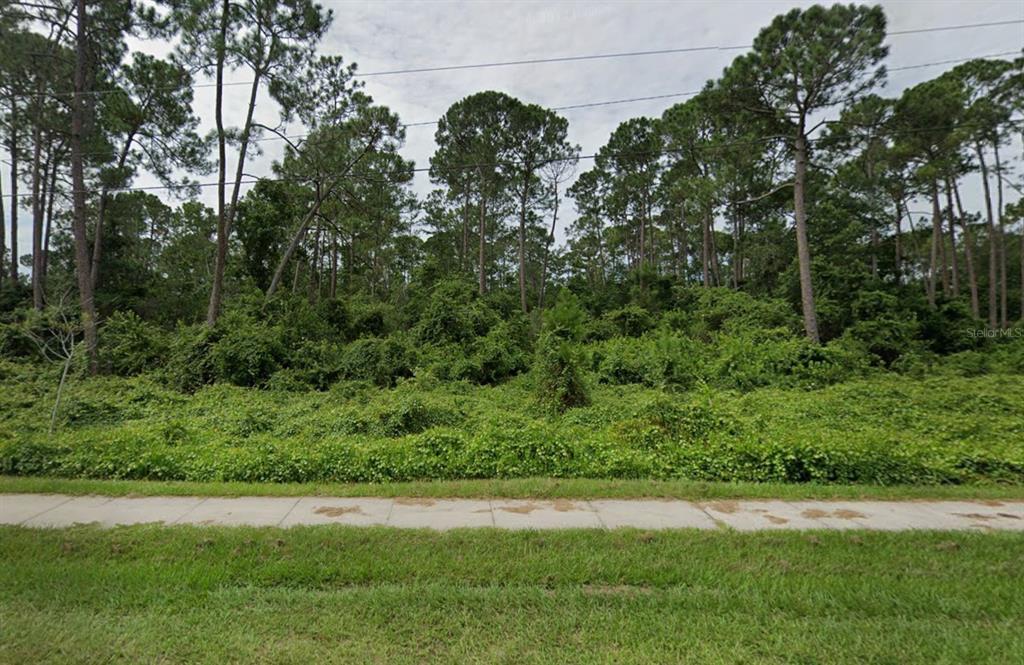 Property for sale at 2705 CAPTAIN DRIVE, DELTONA, FL, 32738