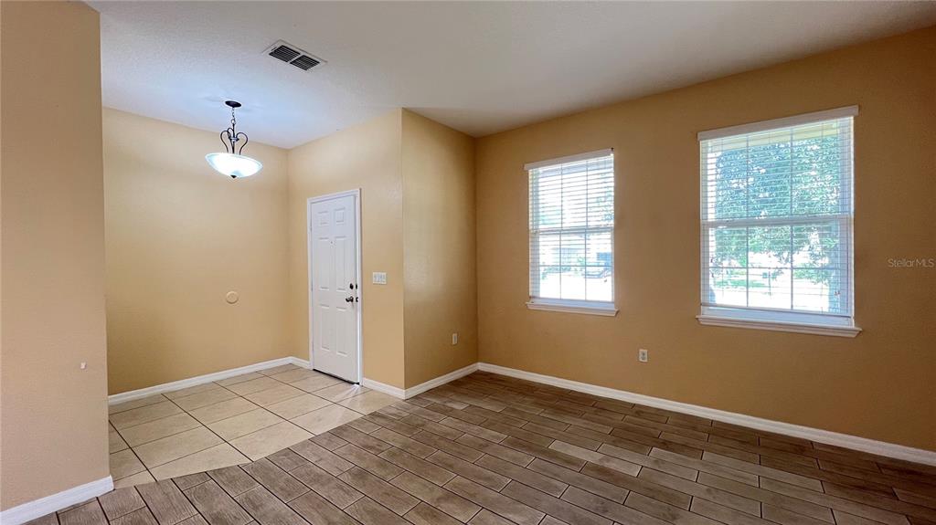 Property for sale at 16036 YELLOWEYED DRIVE, CLERMONT, FL, 34714