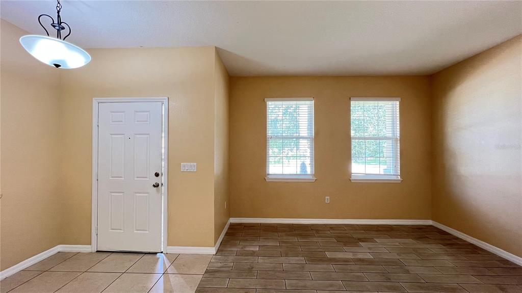 Property for sale at 16036 YELLOWEYED DRIVE, CLERMONT, FL, 34714