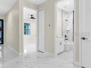 Property for sale at 2823 60TH AVENUE N, ST PETERSBURG, FL, 33714
