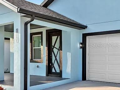 Property for sale at 2823 60TH AVENUE N, ST PETERSBURG, FL, 33714