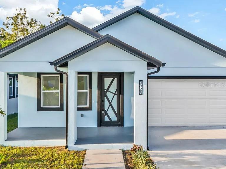 Property for sale at 2823 60TH AVENUE N, ST PETERSBURG, FL, 33714