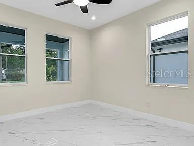 Property for sale at 2823 60TH AVENUE N, ST PETERSBURG, FL, 33714