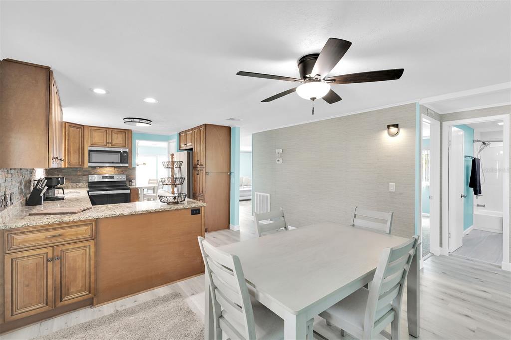 Property for sale at 517 LOS ALTOS, NORTH PORT, FL, 34287