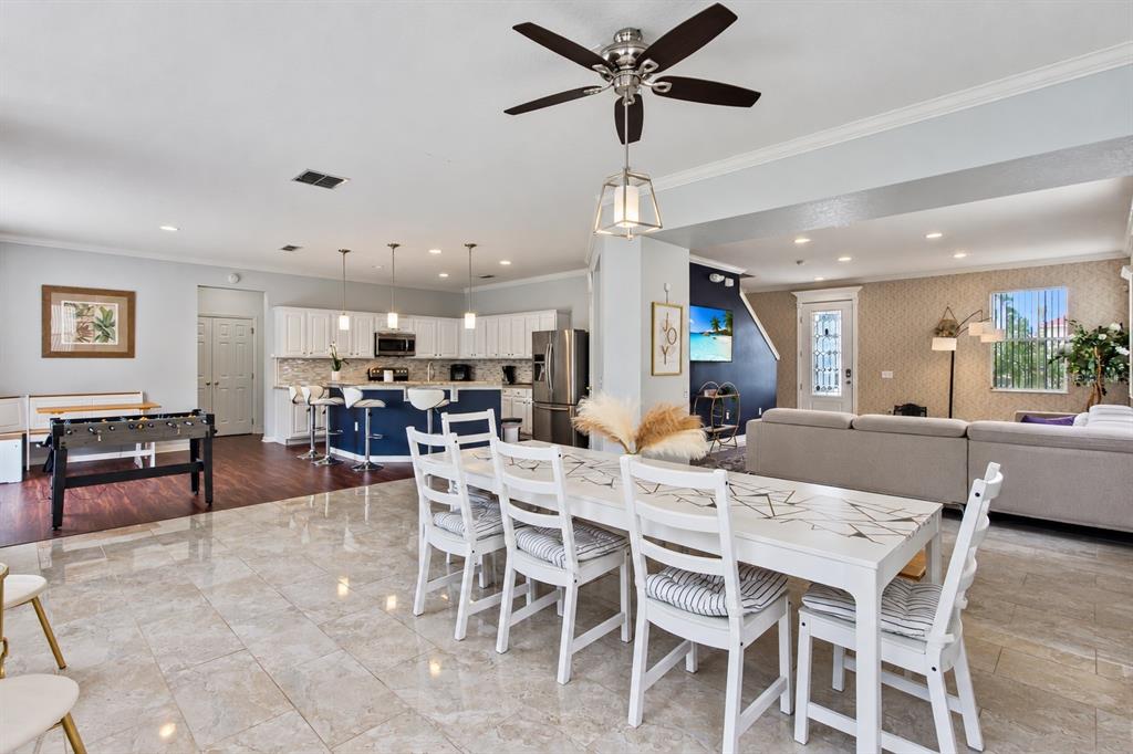 Property for sale at 131 WILLOW VIEW DRIVE, DAVENPORT, FL, 33896