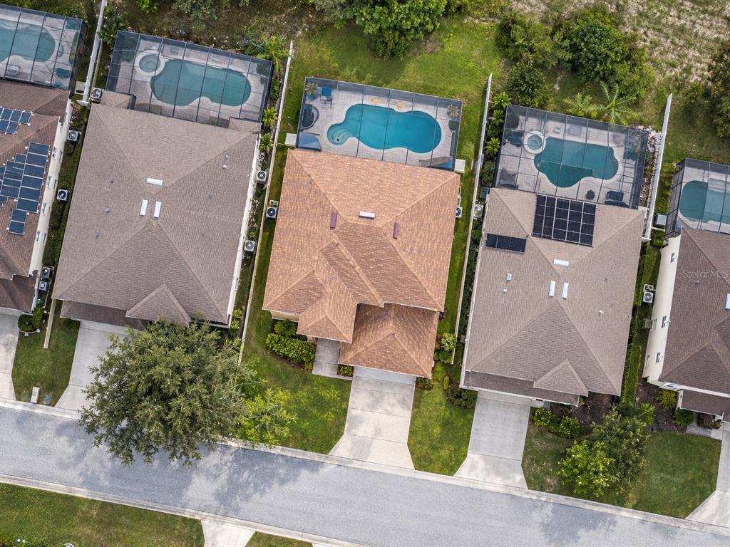 Property for sale at 131 WILLOW VIEW DRIVE, DAVENPORT, FL, 33896