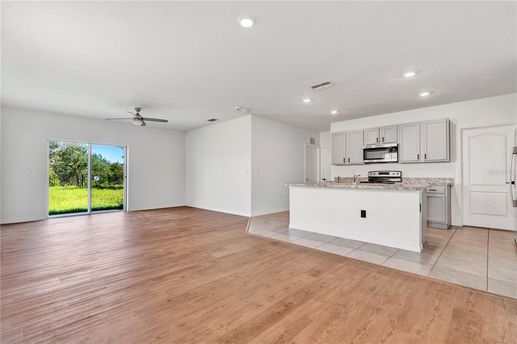 Property for sale at 792 BROOKLET DRIVE, DAVENPORT, FL, 33837