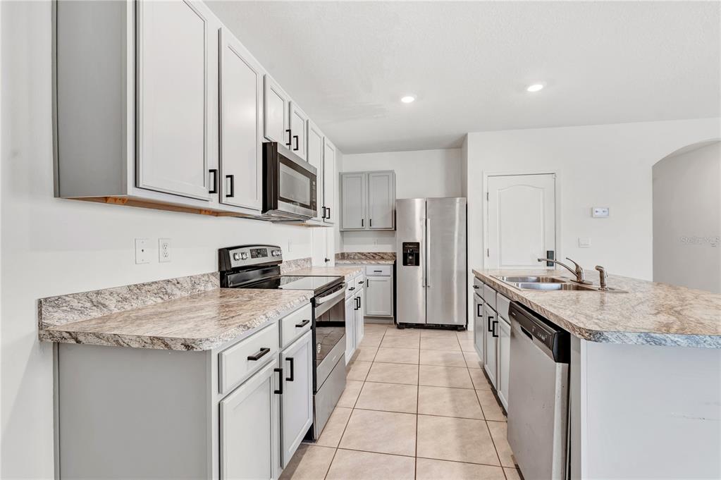 Property for sale at 792 BROOKLET DRIVE, DAVENPORT, FL, 33837