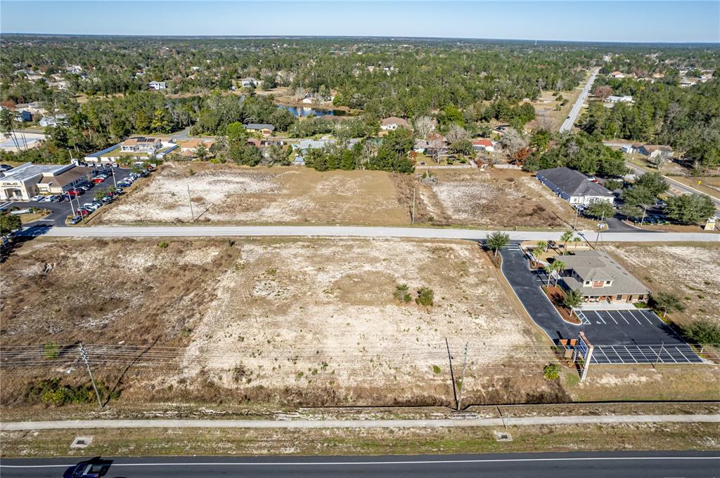 Property for sale at 10260 YALE AVENUE, WEEKI WACHEE, FL, 34613