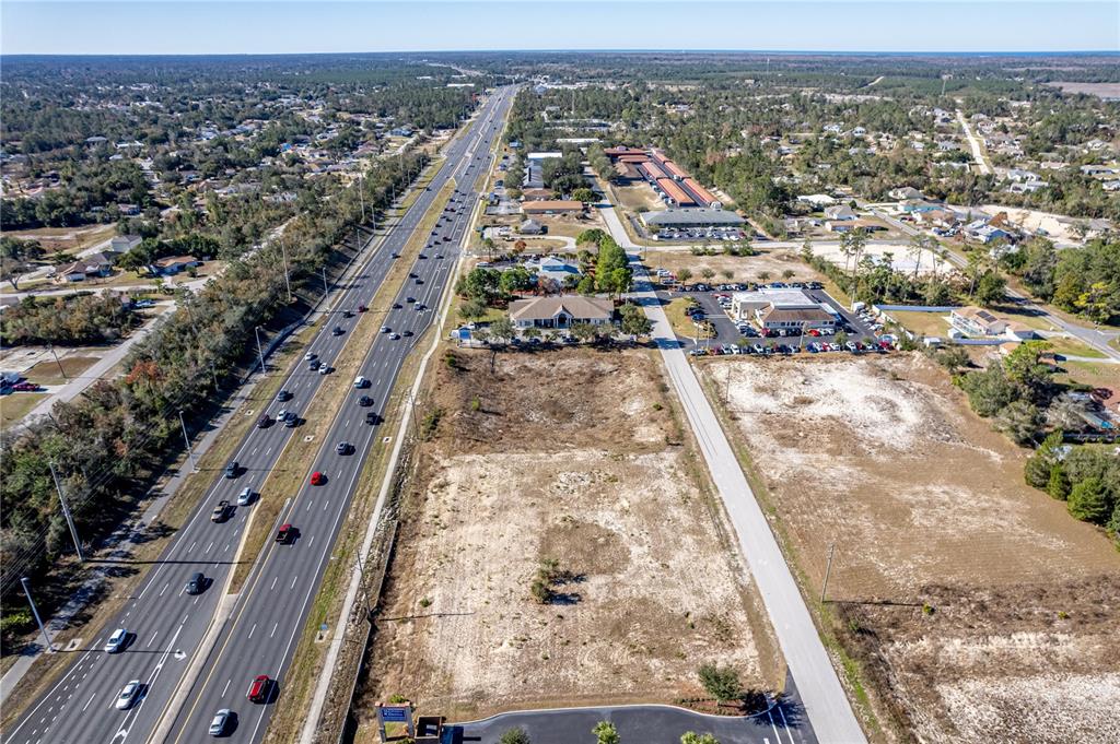 Property for sale at 10260 YALE AVENUE, WEEKI WACHEE, FL, 34613