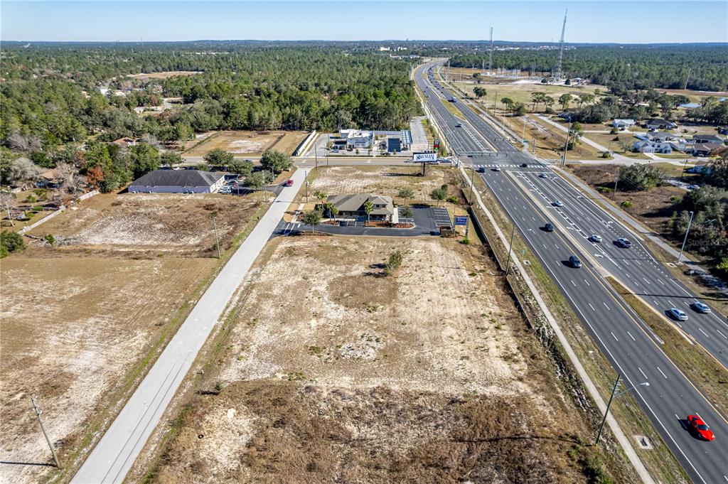 Property for sale at 10260 YALE AVENUE, WEEKI WACHEE, FL, 34613