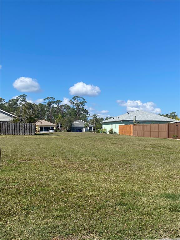 Property for sale at 4280 OAK TERRACE CIRCLE, PORT CHARLOTTE, FL, 33953