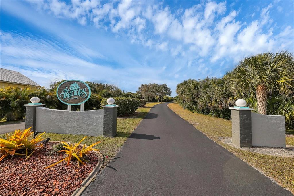 Property for sale at 4280 OAK TERRACE CIRCLE, PORT CHARLOTTE, FL, 33953