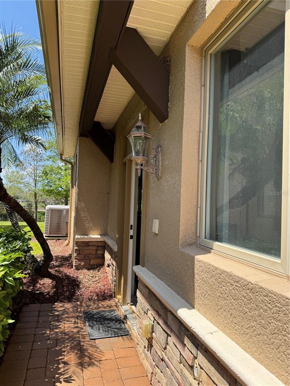 Property for sale at 644 SAXONY BOULEVARD, ST PETERSBURG, FL, 33716