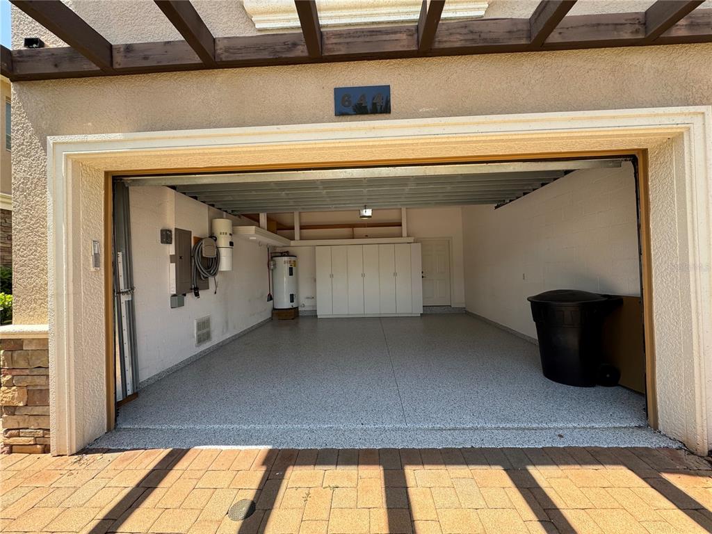 Property for sale at 644 SAXONY BOULEVARD, ST PETERSBURG, FL, 33716