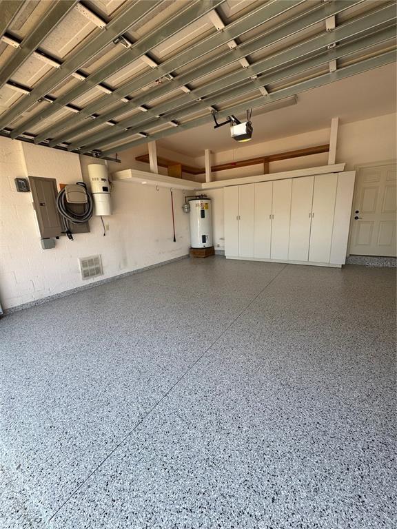 Property for sale at 644 SAXONY BOULEVARD, ST PETERSBURG, FL, 33716