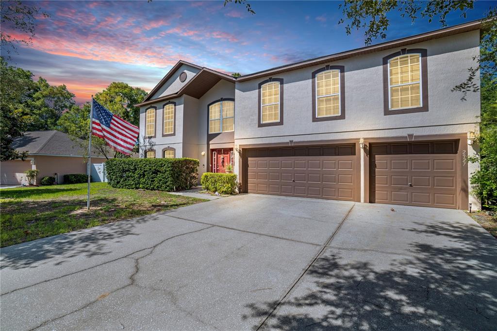 Property for sale at 2927 SE 46TH AVENUE, OCALA, FL, 34480