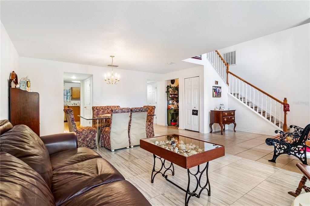 Property for sale at 2927 SE 46TH AVENUE, OCALA, FL, 34480