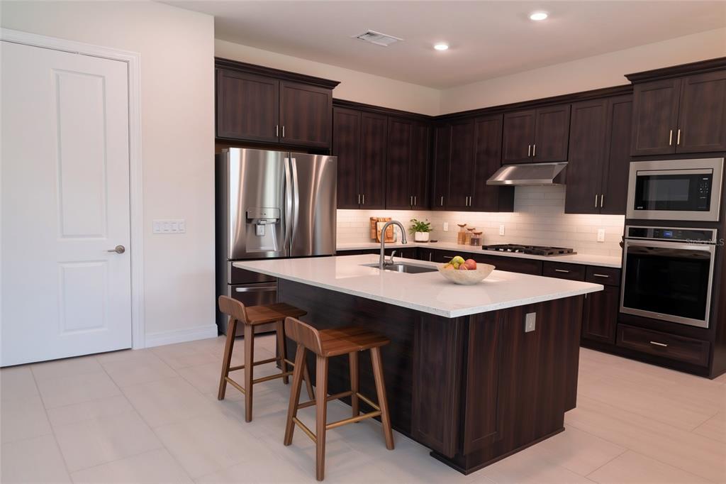 Property for sale at 8087 FENTON STREET, ORLANDO, FL, 32836