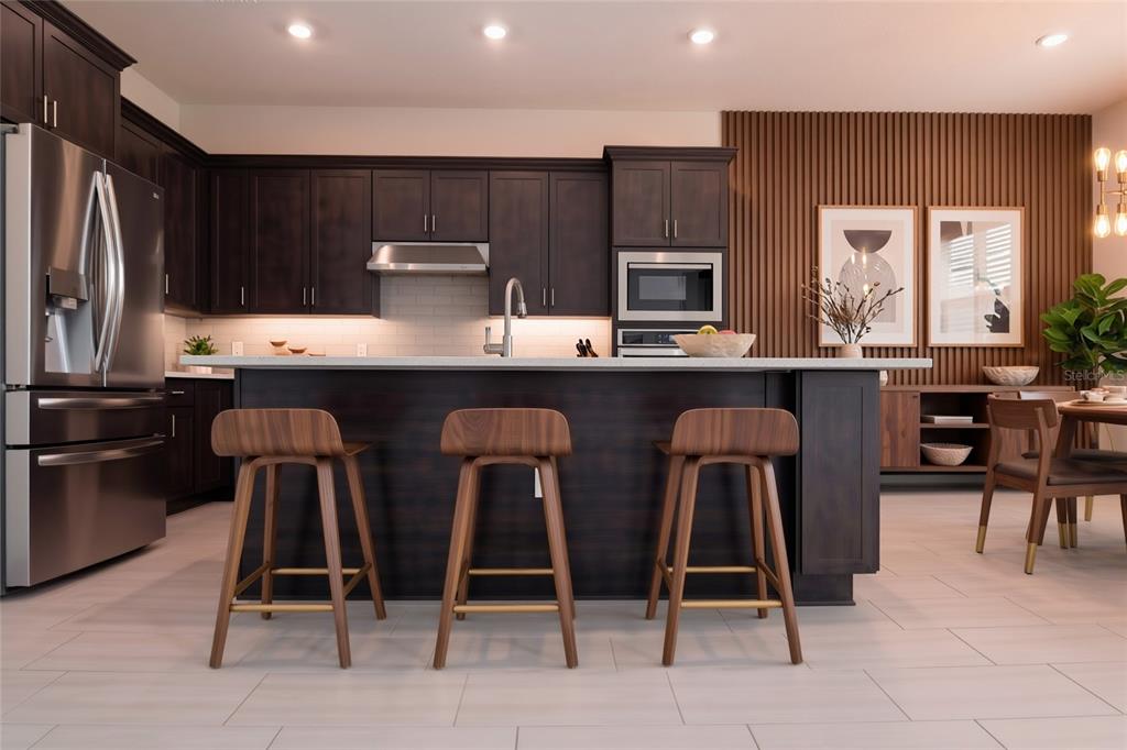 Property for sale at 8087 FENTON STREET, ORLANDO, FL, 32836