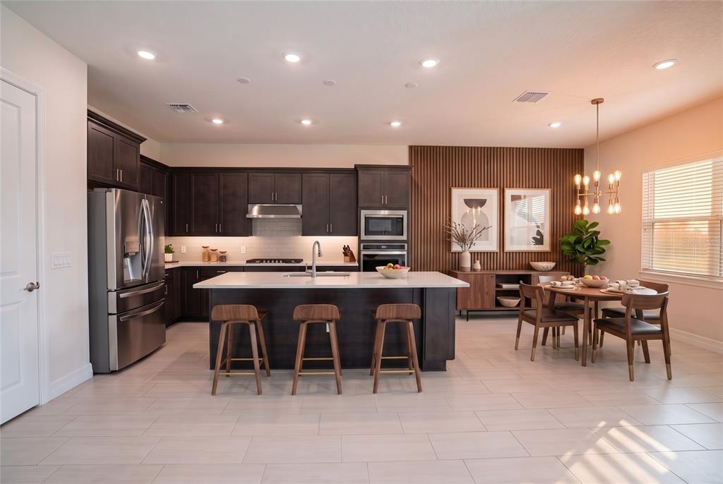 Property for sale at 8087 FENTON STREET, ORLANDO, FL, 32836