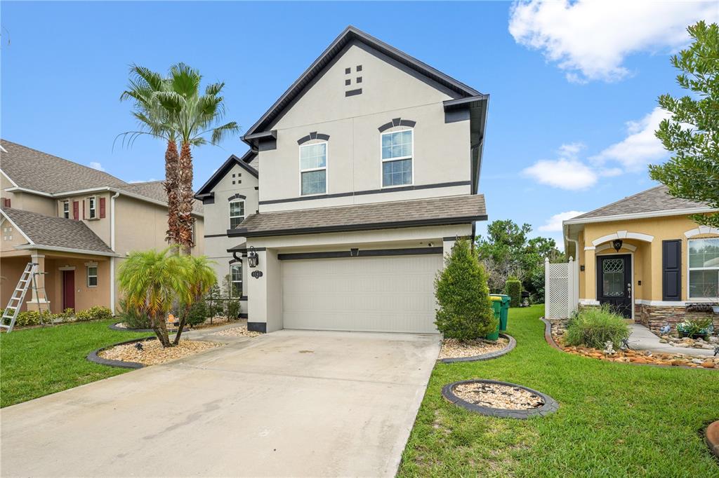 Property for sale at 1747 ATTILBURGH BOULEVARD, WEST MELBOURNE, FL, 32904