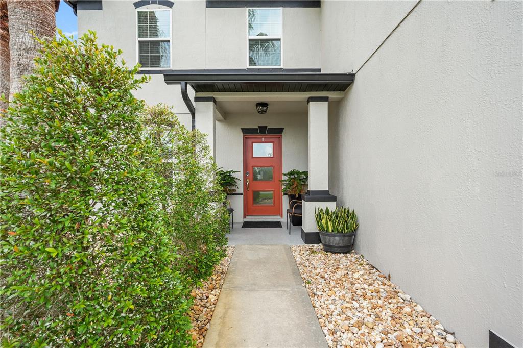 Property for sale at 1747 ATTILBURGH BOULEVARD, WEST MELBOURNE, FL, 32904