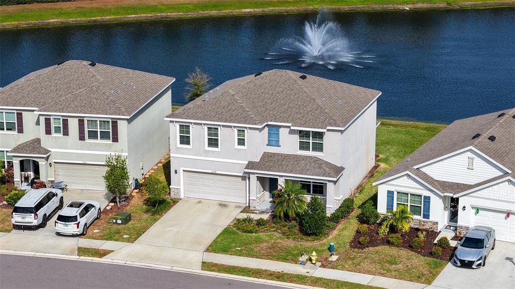 Property for sale at 17329 RESERVA DRIVE, BRADENTON, FL, 34211