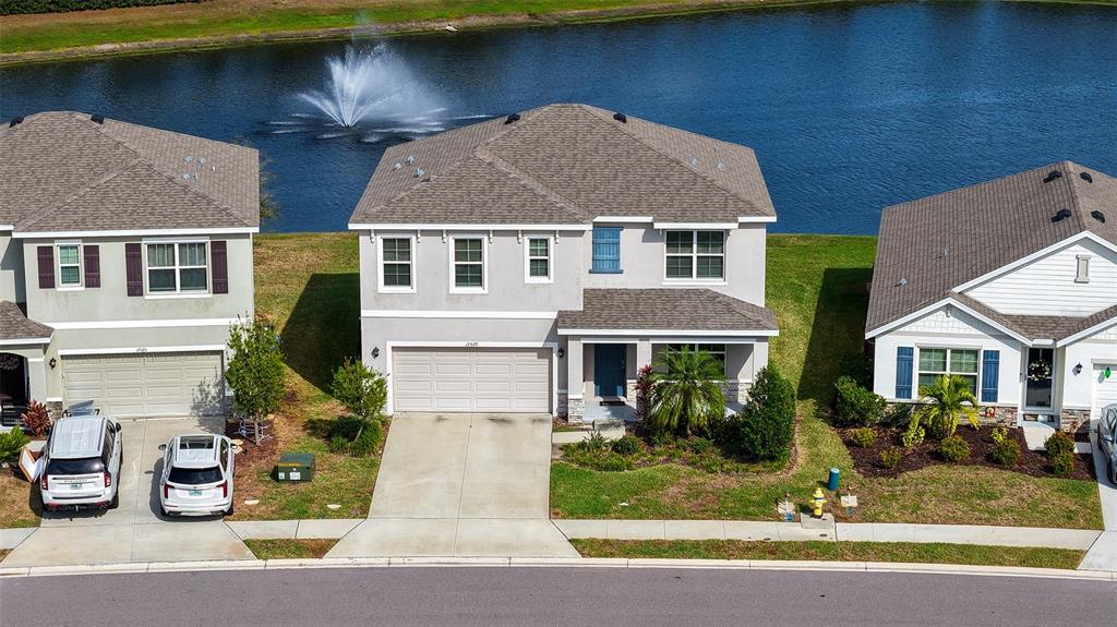 Property for sale at 17329 RESERVA DRIVE, BRADENTON, FL, 34211