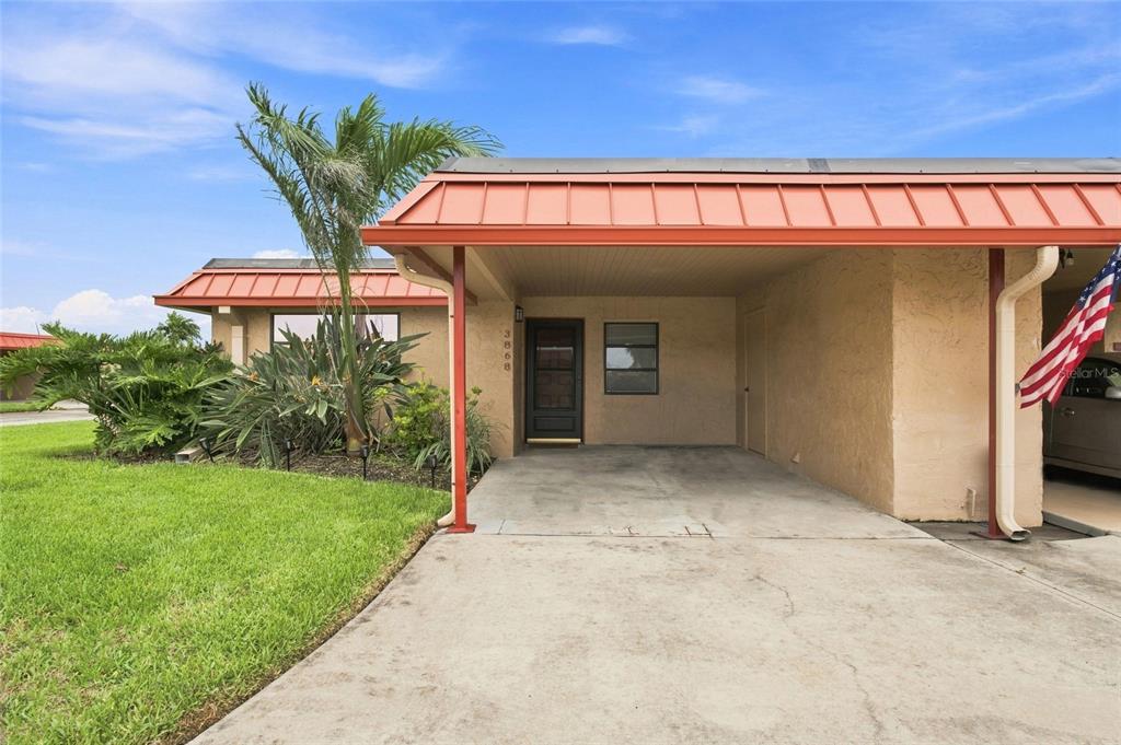 Property for sale at 3868 CATALINA DRIVE, BRADENTON, FL, 34210