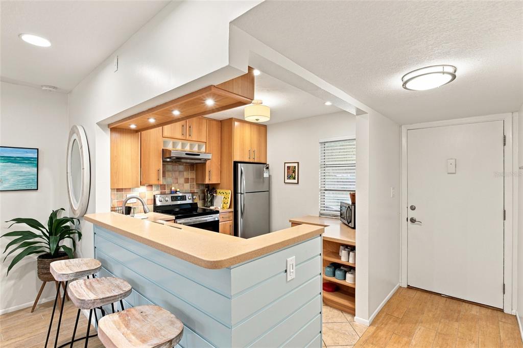 Property for sale at 3868 CATALINA DRIVE, BRADENTON, FL, 34210