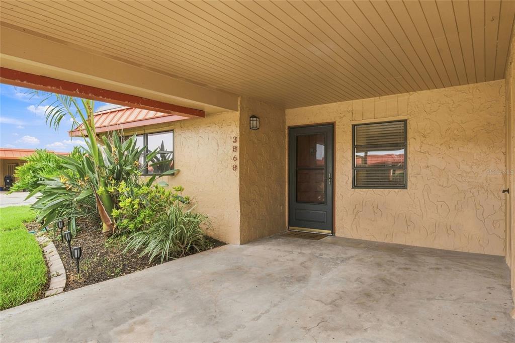 Property for sale at 3868 CATALINA DRIVE, BRADENTON, FL, 34210