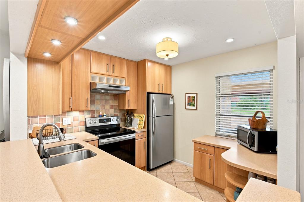 Property for sale at 3868 CATALINA DRIVE, BRADENTON, FL, 34210