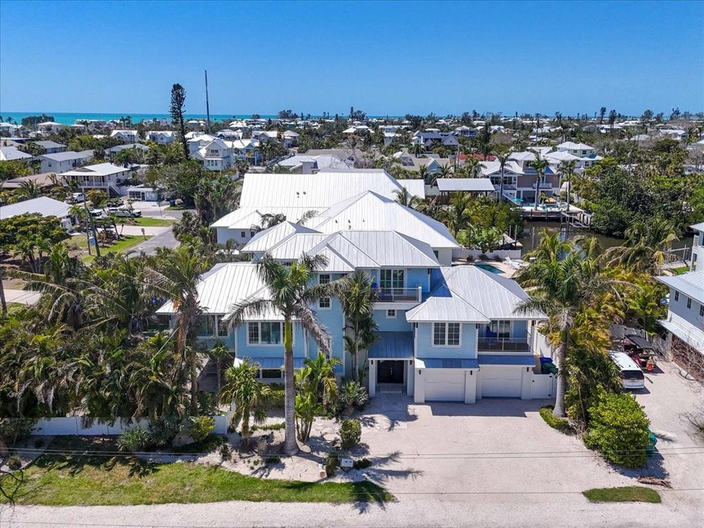 Property for sale at 222 WILLOW AVENUE, ANNA MARIA, FL, 34216