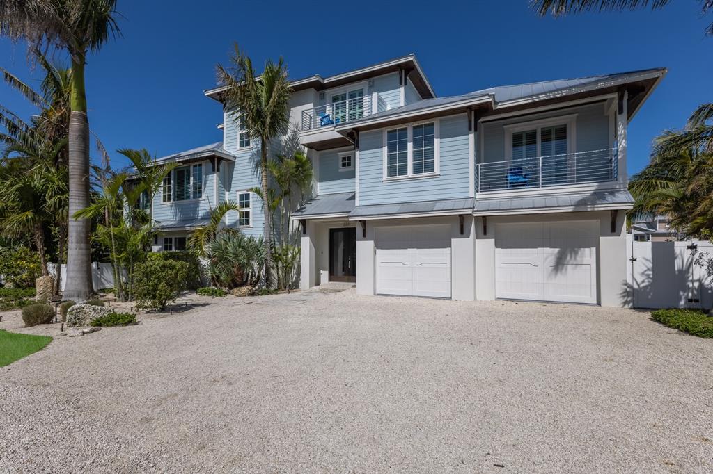 Property for sale at 222 WILLOW AVENUE, ANNA MARIA, FL, 34216