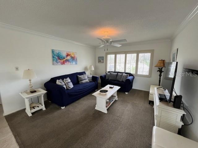 Property for sale at 6703 MIDNIGHT PASS ROAD UNIT 217, SARASOTA, FL, 34242