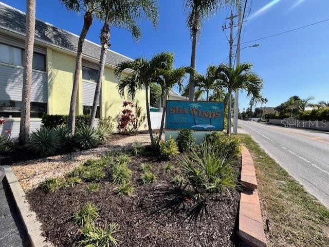 Property for sale at 6703 MIDNIGHT PASS ROAD UNIT 217, SARASOTA, FL, 34242