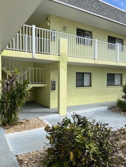 Property for sale at 6703 MIDNIGHT PASS ROAD UNIT 217, SARASOTA, FL, 34242