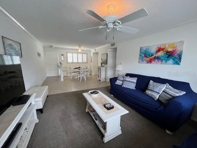 Property for sale at 6703 MIDNIGHT PASS ROAD UNIT 217, SARASOTA, FL, 34242
