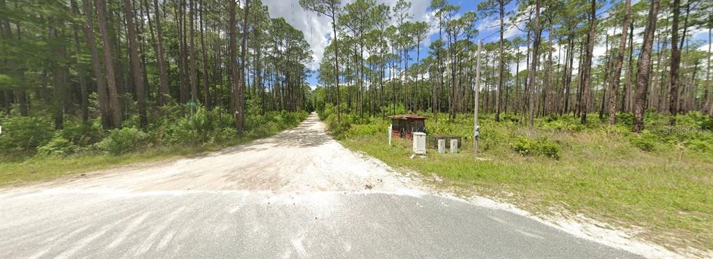 Property for sale at LIL DIXIE DRIVE, SANDERSON, FL, 32087