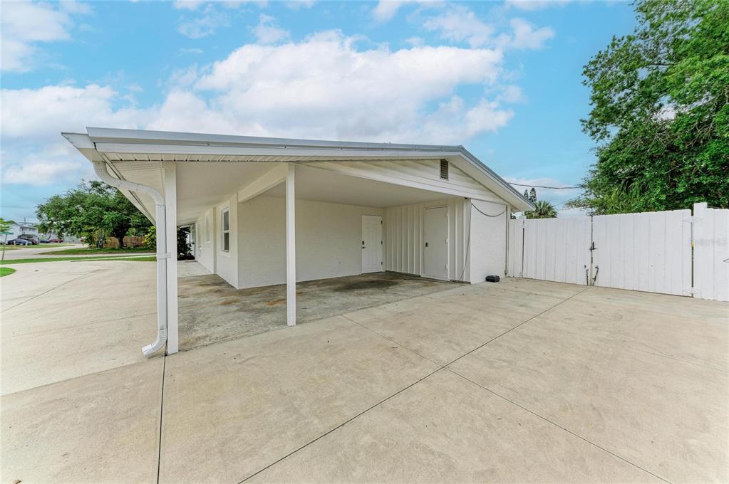 Property for sale at 2714 DATURA STREET, SARASOTA, FL, 34239