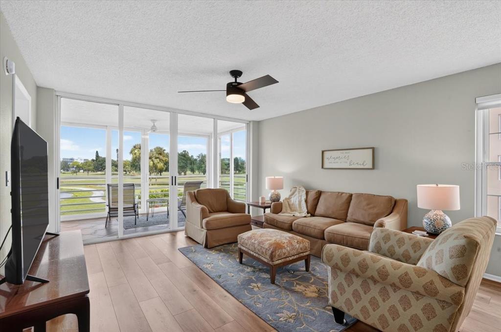 Property for sale at 4570 PINEBROOK CIRCLE UNIT 208, BRADENTON, FL, 34209