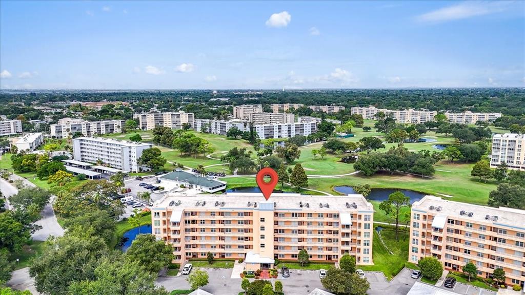 Property for sale at 4570 PINEBROOK CIRCLE UNIT 208, BRADENTON, FL, 34209