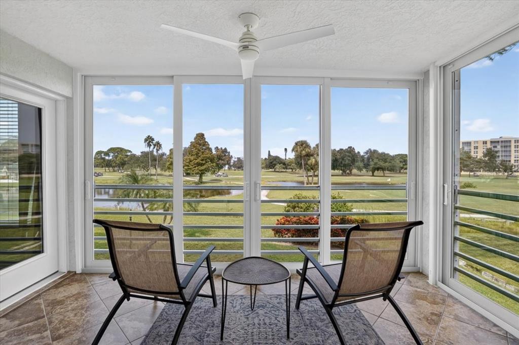 Property for sale at 4570 PINEBROOK CIRCLE UNIT 208, BRADENTON, FL, 34209